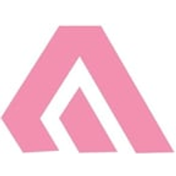 ARTENA GmbH Logo