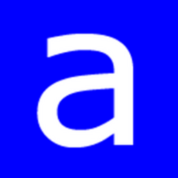 Artenda Logo