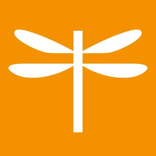 Artenreich Grafikdesign Klein-Weihs GbR Werbeagentur Logo