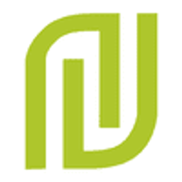 Artenreich Umweltplanung Logo