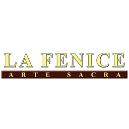 La Fenice Arte Sacra Logo