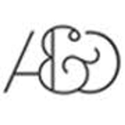 Artetor Bordeaux Logo