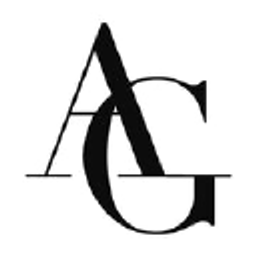 Artevegallery Logo