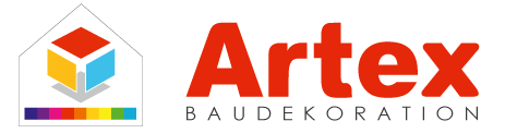 Artex Baudeko Logo