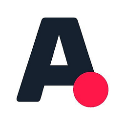 Artfinder Logo
