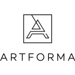 Artforma HR Logo