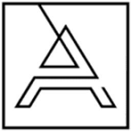 Artforma Logo