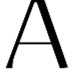Artful-casacontemporanea Logo
