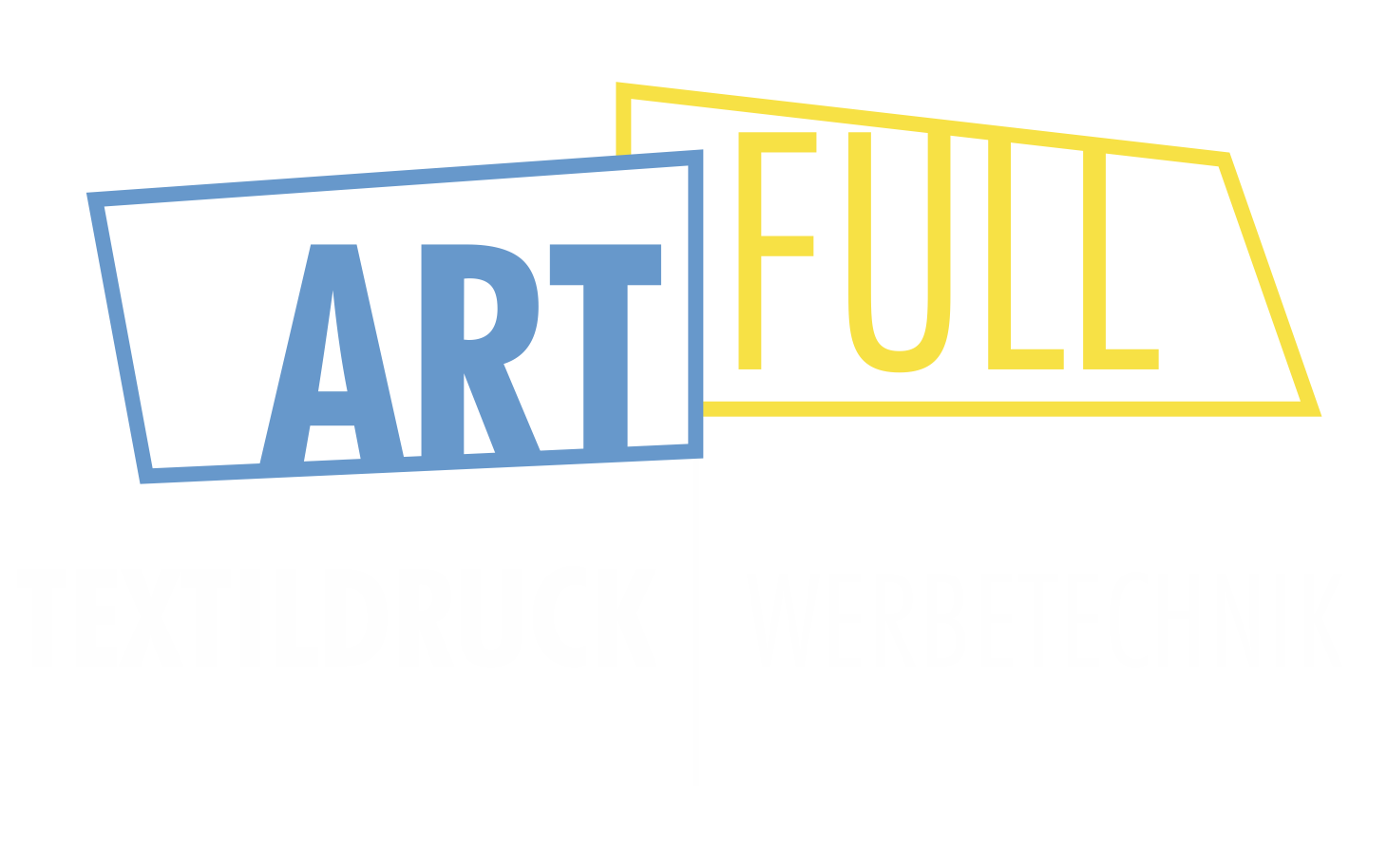 Artfull GbR Logo