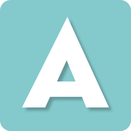 Artfuly Logo