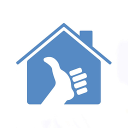 arthax immobilien Logo