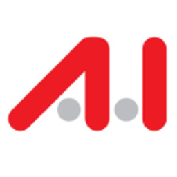 ArtHead Immo | Pavla Janko Ing., M.A. Logo