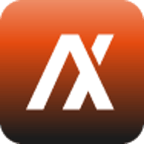 Arthletex Next Level Agency Logo