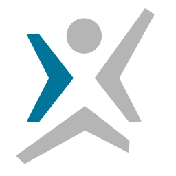 Arthro Klinik Logo