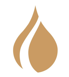 Arthrobello Gelenkskapseln Logo