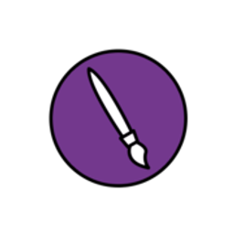 Artifolk Logo