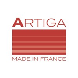 Artiga Logo
