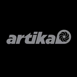 Artika Logo