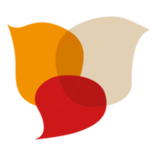 artikula Logo