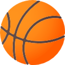Artimex Sport Logo