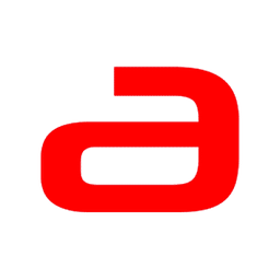 artimo Webdesign Logo