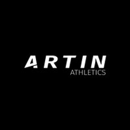 Artin Athletics Logo