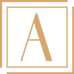 Artinoor Logo