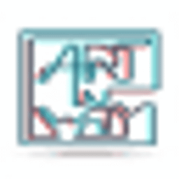 Artinway Logo