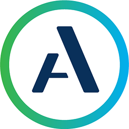 Artiphon Logo