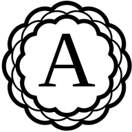 Artis Advertising Logo