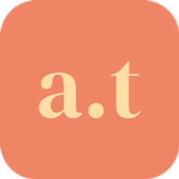 Artist Logo