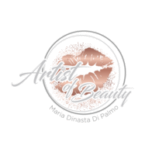 Artist of Beauty Logo