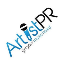 Artistpr Logo