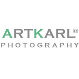 ARTKARL® Logo