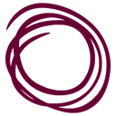 Artkolchose GmbH Werbeagentur Logo