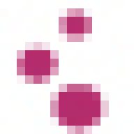 Noll-Helget Susanne Dipl.-Designerin Logo