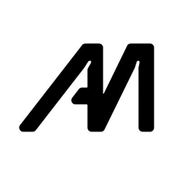Artmajeur Logo