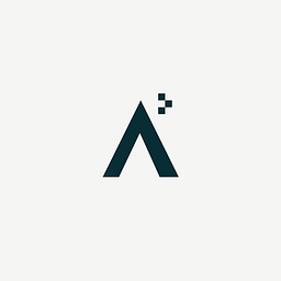ArtMed International Health Services Logo