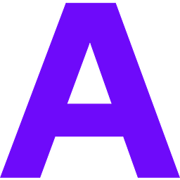 ArtNight Logo