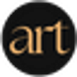 Art of Aroma Logo