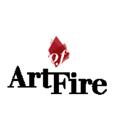 Art of Fire GmbH Logo