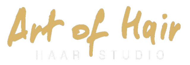 Friseur Art of Hair Friseur, Warzecha Christiane Logo