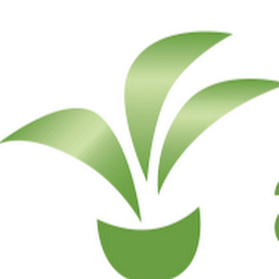 Artplants Logo