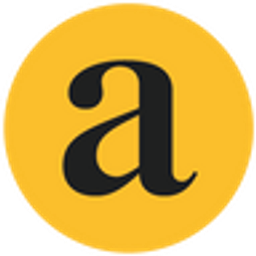 Artprinta Logo
