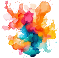 Artrecast Logo