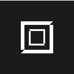 ArtRewards Logo
