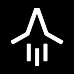 ARTS Experts GmbH Logo