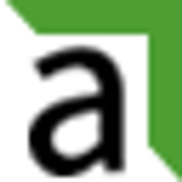 Artsmile Logo