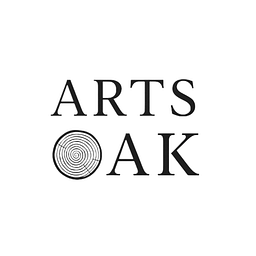 Artsoak Logo