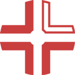 Artsource Logo